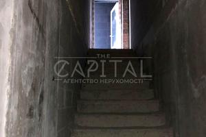коммерческая по адресу Днепровская набережная ул., 18-А