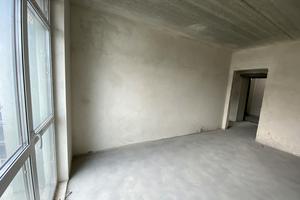 квартира за адресою Олександра Довженка вул., 31