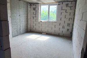 квартира за адресою Трудова вул., 6Д