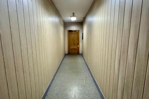 комерційна за адресою Автопаркова вул., 7