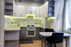 квартира за адресою Степана Бандери вул., 49/1