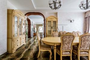 будинок за адресою світанкова