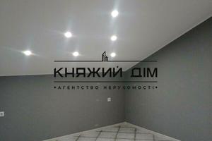 будинок за адресою Вегівська, 1