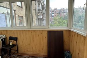 квартира за адресою Благовіщенська вул. (Карла Маркса), 58Е