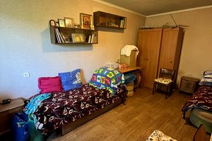 будинок за адресою Садова