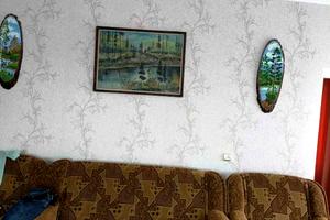 будинок за адресою сонячна, 20