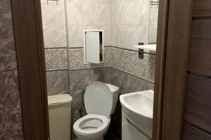 квартира за адресою Кам'янецька вул., 157