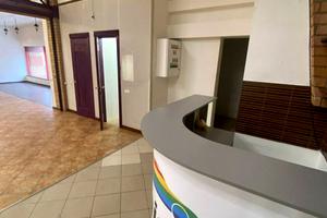 комерційна за адресою Дніпро, Королеви Єлизавети ІІ вул. (Глинки), 1-А