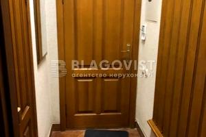 комерційна за адресою Бульварно-Кудрявська вул. (Воровського), 9