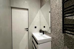 квартира за адресою Ринок пл., 8