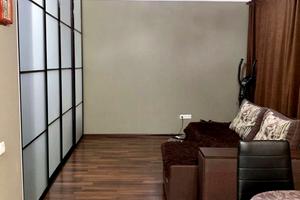 квартира за адресою Салтівське шосе, 264н