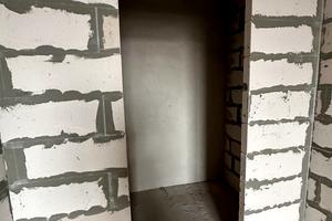 квартира по адресу Довженка ул., 4