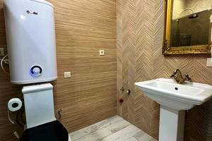 будинок за адресою смт. Обухівка, Дніпрова, 31Б