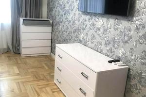 квартира за адресою Кульпарківська вул., 230