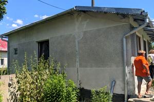 будинок за адресою Франка, 78