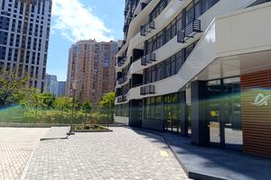 квартира за адресою курортній провулок, 2