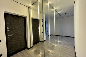 квартира за адресою Незалежності, 148 а