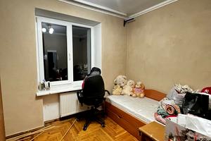 квартира за адресою Героїв Майдану, 11а