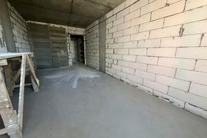квартира за адресою Вулиця Привокзальна, 30