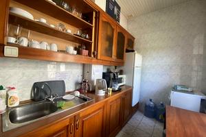 коммерческая по адресу Литейная ул., 13