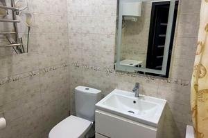 квартира за адресою Миру вул., 55