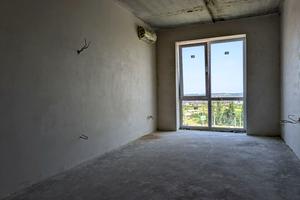 квартира за адресою Соборна вул., 289а