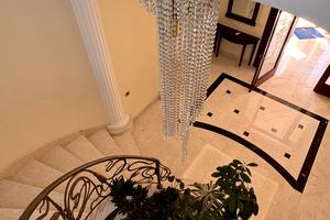 будинок за адресою Куприна, 5