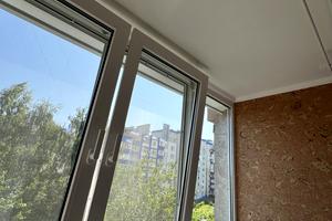квартира за адресою 1-ї Танкової Бригади вул., 37