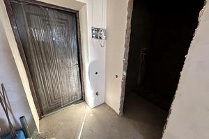 квартира за адресою Гетьмана Мазепи вул., 310