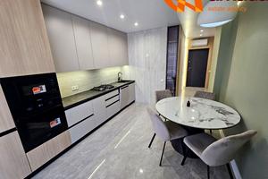 квартира за адресою Юліана Пелеша вул., 1а