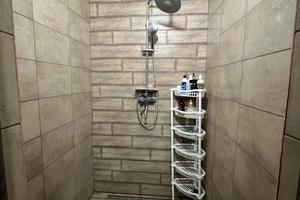 квартира за адресою Підгаєцька вул., 3