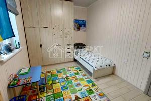 будинок за адресою Зоряна вул., 7