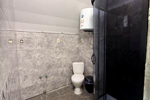 будинок за адресою Центральна