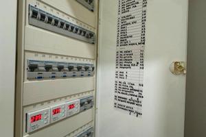 будинок за адресою 11 Ліня