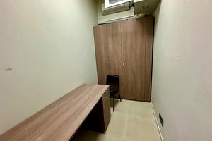комерційна за адресою Науки просп. (Гагаріна), 90