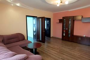 квартира по адресу Харьковская ул., 3/2