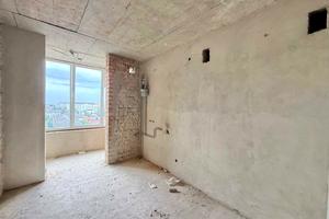 квартира за адресою Сніжна вул., 52а