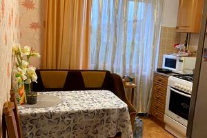 квартира за адресою Тараса Шевченка вул., 27