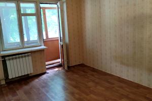 квартира за адресою Богдана Хмельницького просп. (Героїв Сталінграда), 131