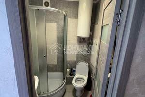 квартира по адресу 23 Августа ул., 51б