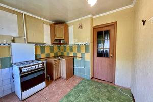 квартира за адресою Дніпро, Семафорна вул., 13