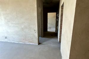 квартира по адресу Белая ул., 1в