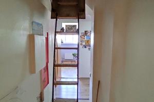 квартира по адресу Рымарская ул., 19
