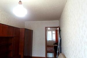 квартира за адресою Тракторобудівників просп., 100