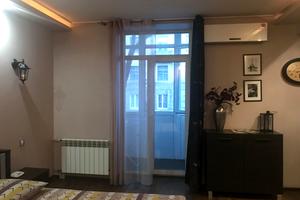 квартира за адресою площадь Артема, 2