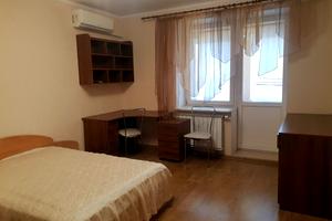 квартира по адресу Макеевская ул., 10а