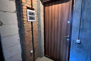 квартира за адресою Наддніпрянське шосе, 3