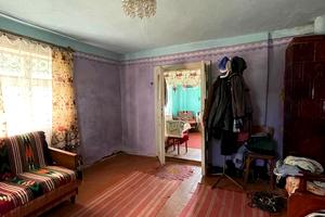 дом по адресу Фермерська, 12
