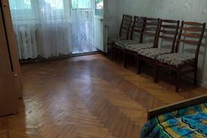 квартира за адресою Руслана Плоходька вул., 4а