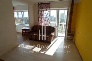 квартира за адресою Кіото вул., 3